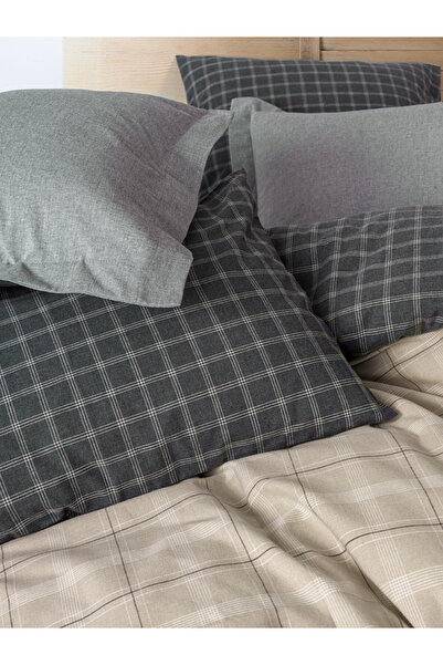 Cotton Box Warm Flanel Siiras