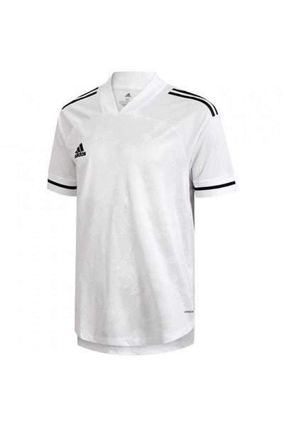 adidas Tricou Condivo 20 Pentru Copii