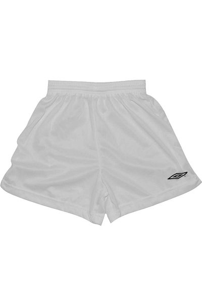 UMBRO White Pants For Kids