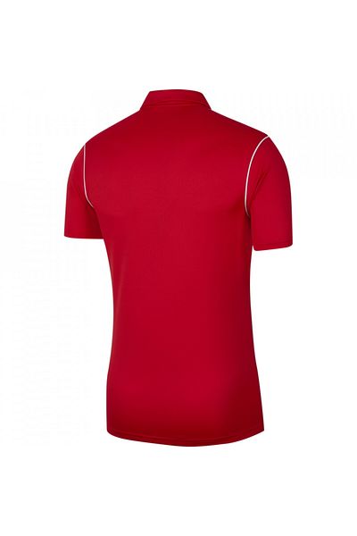 Nike Dry Park 20 Polo Shirt for Kids