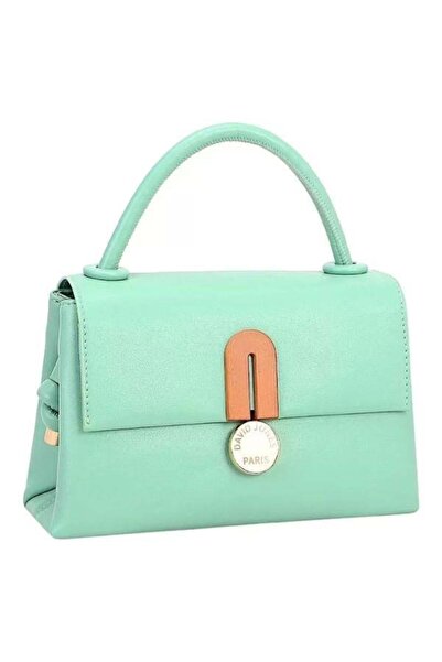 David Jones Women's Hand and Strap Bag