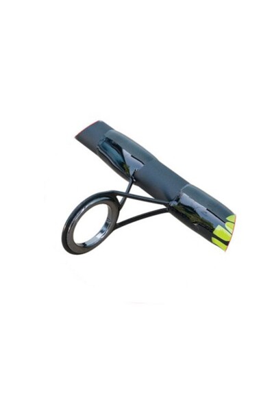 Baracuda Lansetă spinning din carbon mix Baracuda Cherokee 2.1 m A: 10-30 g