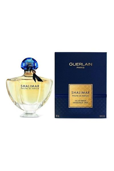 Guerlain فلتر عطر شاليمار 90 مل