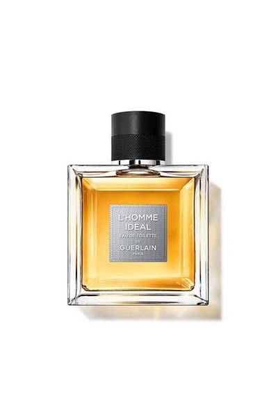 Guerlain L'Homme Ideal Extreme Eau De Parfum EDP 100 ml