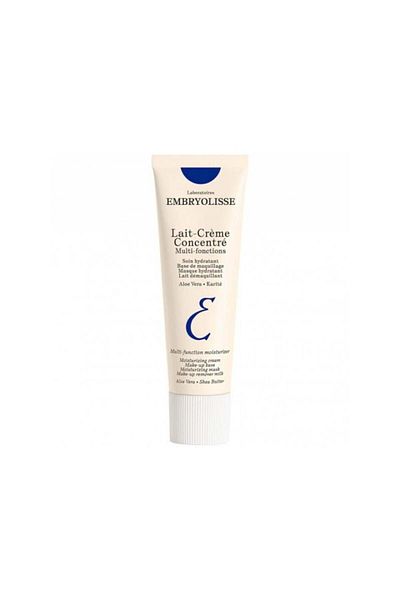 Embryolisse Embryolisse Hyaluronic Daily Moisturizing Face Cream 75ml
