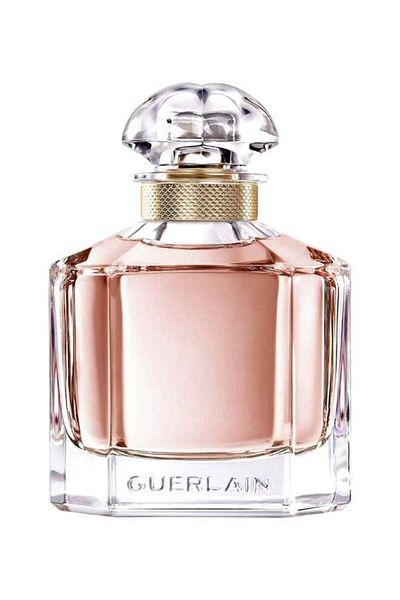 Guerlain Eau De Parfum 100ml