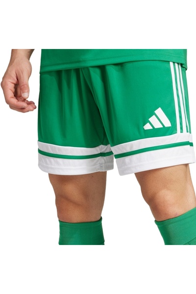 adidas Pantaloni Squadra 25 pentru barbati