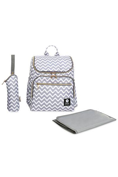 brandbaby Mother baby care bag