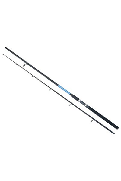 Baracuda Lansetă de spinning mixtă Baracuda Apache Spin 3.0 m A: 70-150 g