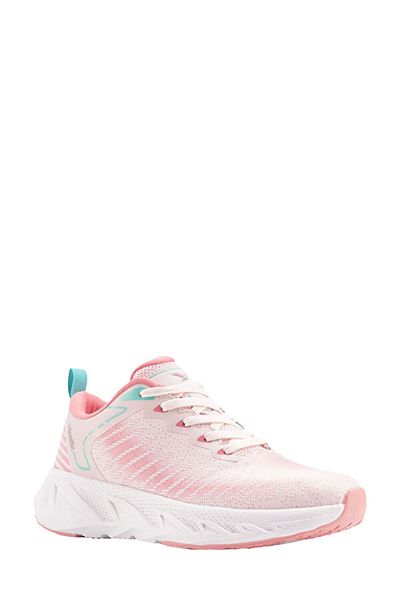 Kinetix Int Gito Women's Sports Shoes