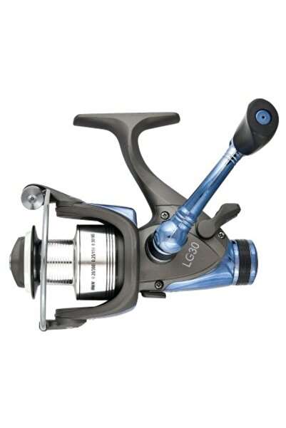 Baracuda Mulinetă feeder/match Beihaichen Biat 3000, 2 rulmenți, bobină metal...