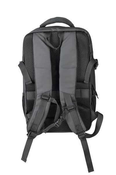 Franco Martini B-2413 Bag