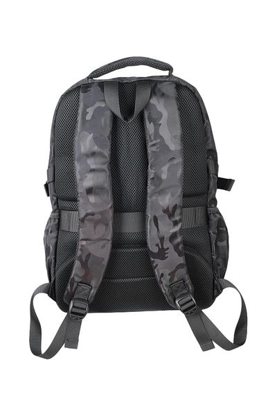 Franco Martini B-2407 Bag