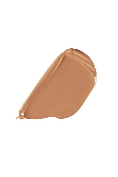 HOURGLASS HOURGLASS Vanish Airbrush Concealer, Sienna, 6ml