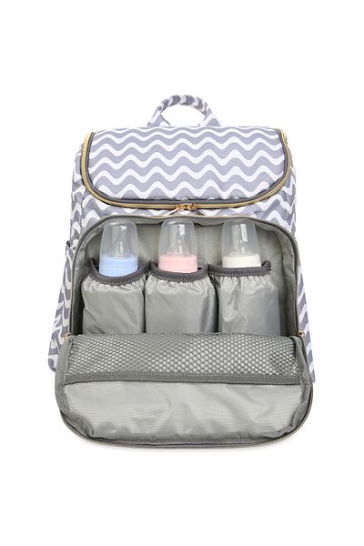 brandbaby Mother baby care bag