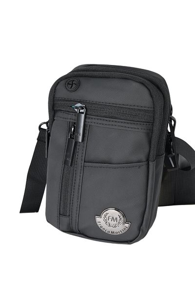 Franco Martini B-2415 Bag