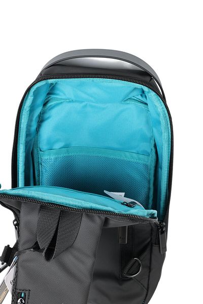 Franco Martini B-2402 Bag