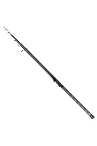 Baracuda Mix de lansete Bolognese Baracuda Panther Bolo 5,0 m A: 5-25 g