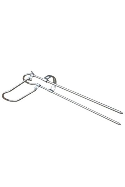 Baracuda Suport pentru lansetă F29, 39 cm