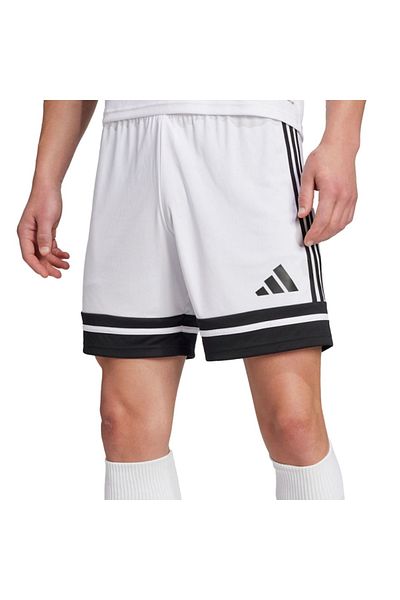adidas Pantaloni Squadra 25 Pentru Barbati