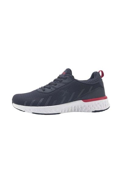 Kinetix Int27486.1 3Fx Navy Blue Men's Running Shoes