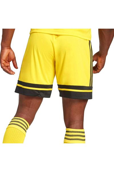 adidas Pantaloni Squadra 25 Pentru Barbati