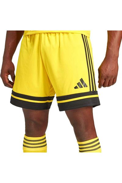 adidas Pantaloni Squadra 25 Pentru Barbati