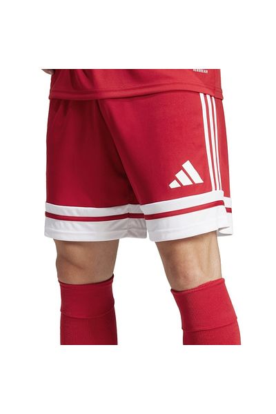 adidas Squadra 25 Pants For Men