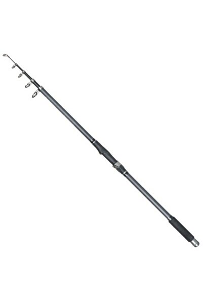 Baracuda Lansetă carbon mix Atlas T-Strong 3.0 m A: 120 g