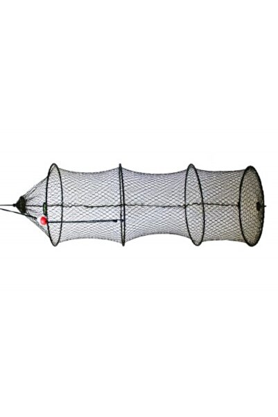 DELPHİN Acvariu Dolphin BASE, lungime 100 cm, diametru 40 cm