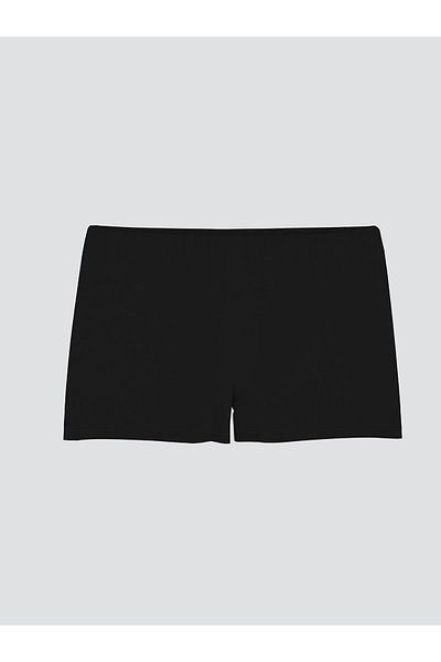 LC Waikiki Girl's Boxer