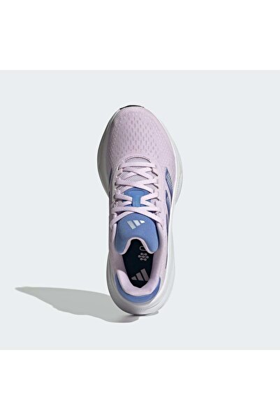 adidas Response Super Ayakkabı