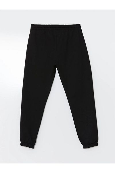 LC Waikiki Ανδρικές φούτερ Jogger Standard Fit