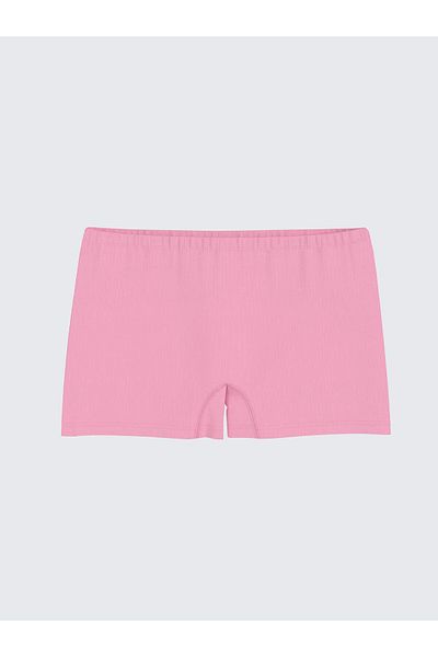 LC Waikiki Μπόξερ για κορίτσι