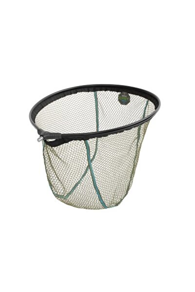 DELPHİN Momeală de pescuit Delphin REAXE EasyROUND, 60 x 50 cm, plasă moale