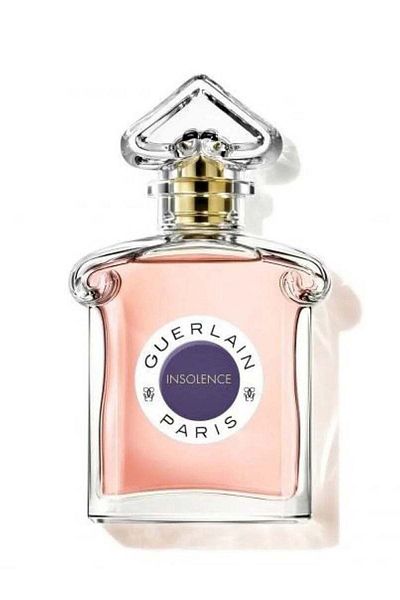 Guerlain Ladies Insolence EDT