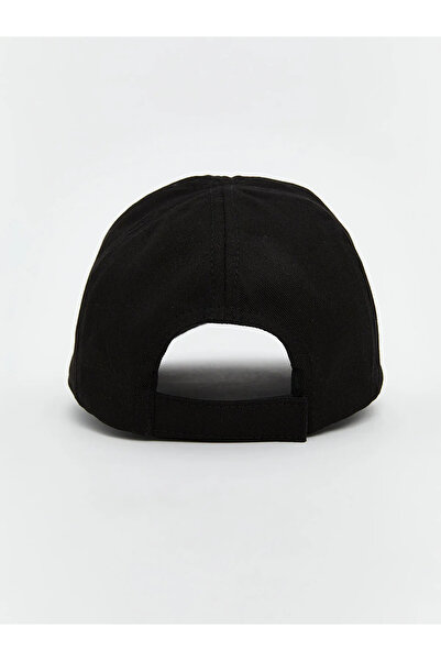 LC Waikiki Pălărie tip șapcă pentru fetiță