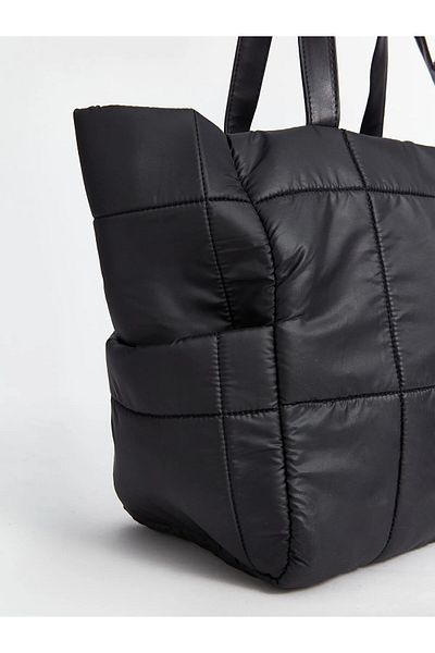 LC Waikiki Multi Compartment Women's Arm Bag