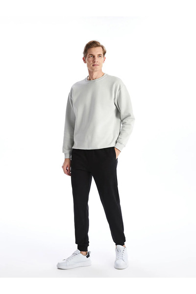LC Waikiki Standard Fit Men's Sweatpants