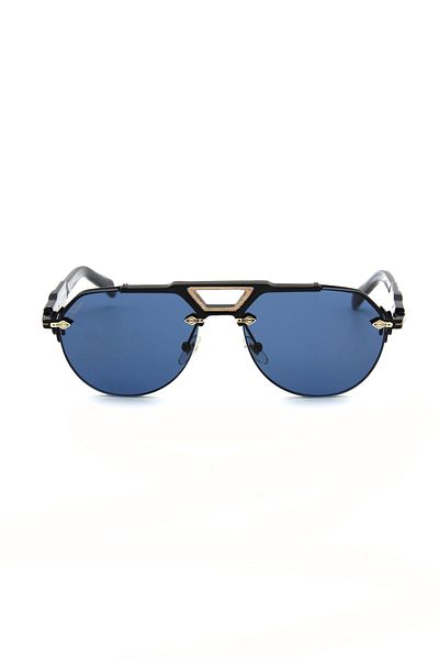 Kilian Ki̇li̇an K Mente C04 Men's Sunglasses