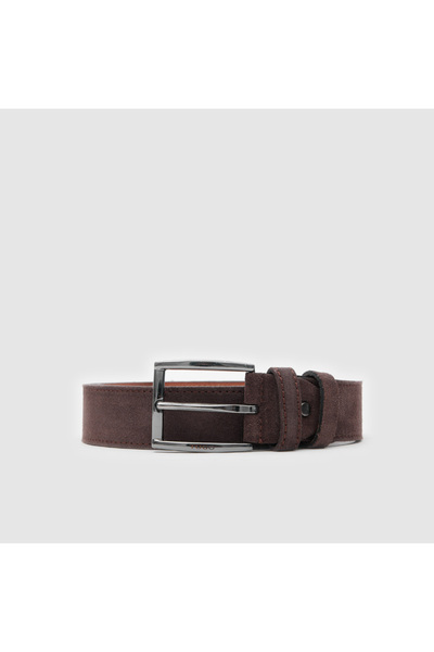 TOGO Erkek Spor 4cm Kemer [960051]