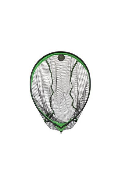 DELPHİN Momeală plutitoare Delphin REAXE FloateR QUIX, 50x40 cm, plasă cauciucată