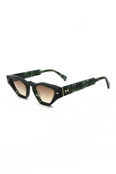 Kilian Ki̇li̇an K Misto C02 Women's Sunglasses