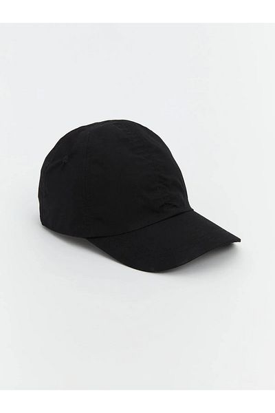LC Waikiki Girl's Cap Hat