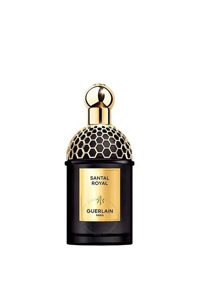 Guerlain Unisex Santal Royal EDP