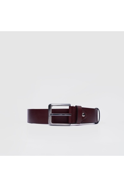 TOGO Erkek Spor 4,5cm Kemer [960055]