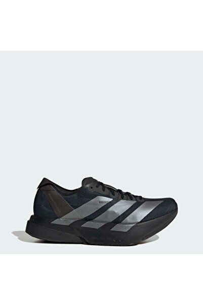 adidas Adizero Adios Pro 4 Koşu Ayakkabısı