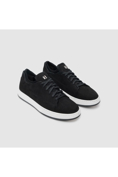 TOGO Erkek Sneaker Ayakkabı [052095]