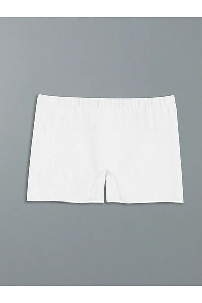 LC Waikiki Girl's Boxer