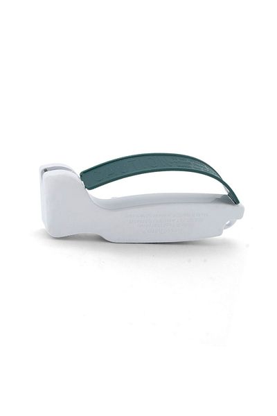 Alrimaya Knives Sharpener - Alrimaya